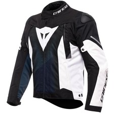 Dainese Super Sprint D-Dry