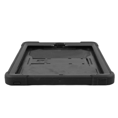 Tablet case rugged - case,