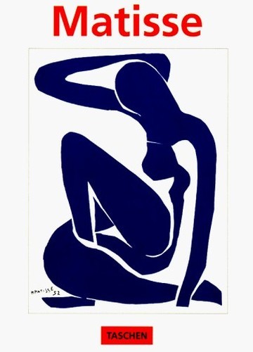 Henri matisse 1869 1954 - matisse, 1869-1954