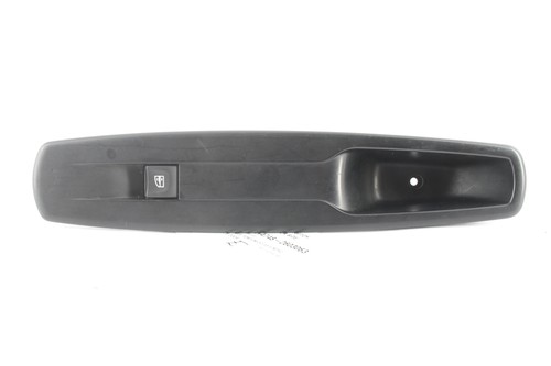Renault megane 2008 - renault,