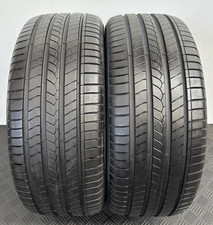 X2 225/45/R17 94W XL PIRELLI