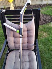 Handle Part For G Tech Gt50