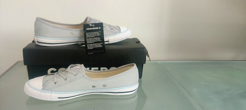 New rare converse - all, star