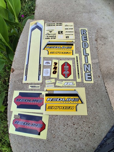 Nos mixed mid school bmx - mixed,