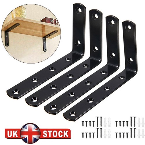 10pcs shaped iron wall - 10pcs,