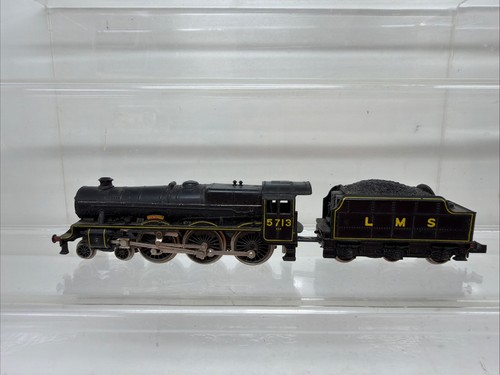 Gauge peco jubilee 460 - n,