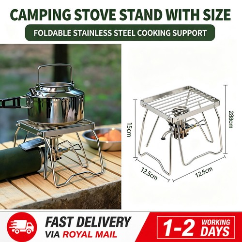 Folding bbq grill - folding, rack