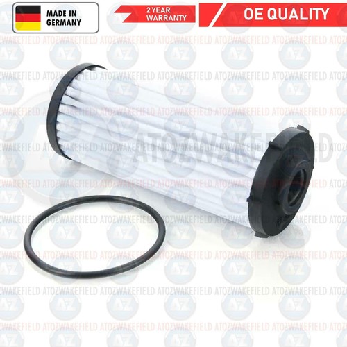 For golf tiguan passat 7 - vw,
