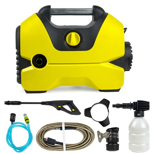 1200w high pressure water - 1200w,