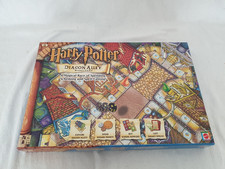 Harry Potter Diagon Alley