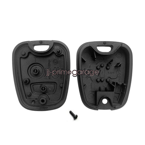 For peugeot 107 206 207 - for, 306