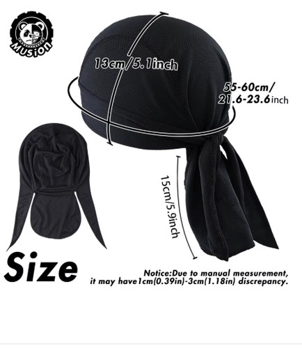 Men flat cap washed - cap,