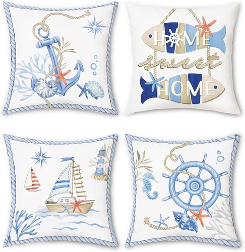Bonhause nautical coastal - bonhause,