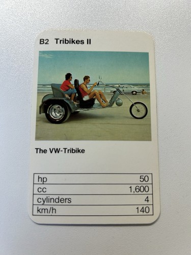 Ace trump card game - card,