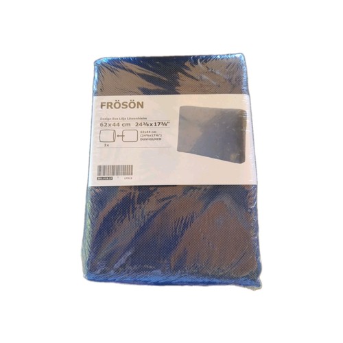 Ikea froson chair - ikea, 24