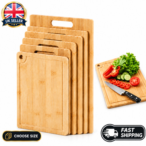 Chopping board wood - 1,