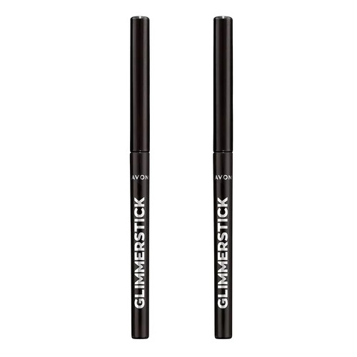 Avon glimmerstick - 2,