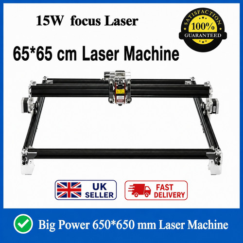 15000mw cnc blue laser - 15000mw,