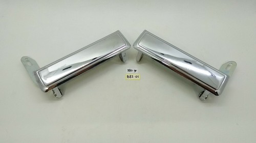 Toyota fj40 fj45 bj40 bj42 - fj45,