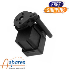 Genuine GRUNDING Tumble Dryer CONDENSER CONDENSATION PUMP