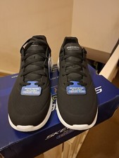 Skechers Ultra Flex 2.0