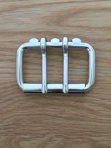 50mm heavy duty two 2 - heavy,