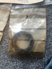 YAMAHA AG100H OIL SEAL 4V1-23145-LO