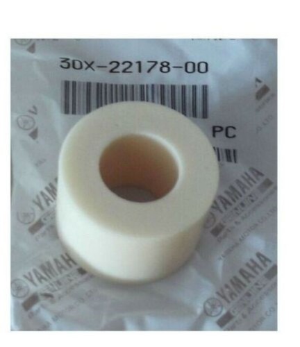 Chain tensioner roller yamaha - tensioner,