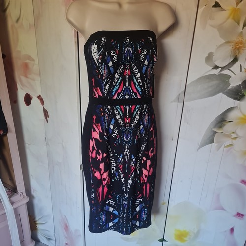 Warehouse spotlight dress - warehouse,