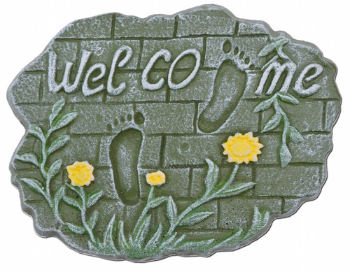 Flag emotes welcome stepping - flag,