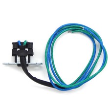 for Suzuki Pulsar Pulsing