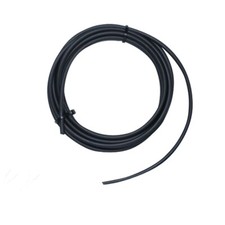 Clarke spare wire liner - wire,