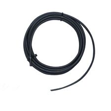 CLARKE SPARE WIRE LINER FOR