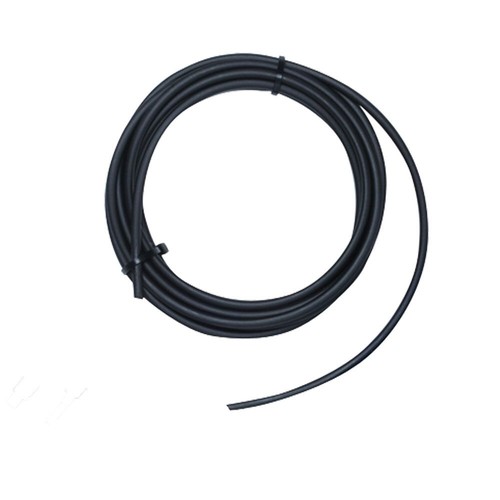 Clarke spare wire liner - wire,
