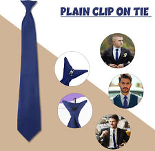 High Quality Blue Ties