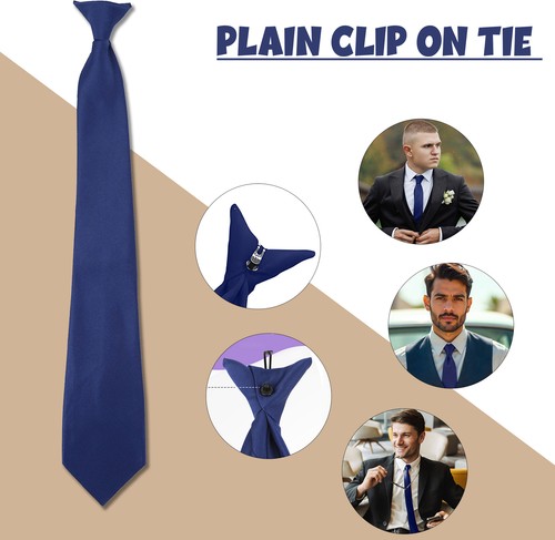 High quality blue ties - quality,