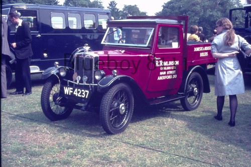 35mm slide morris - slide,