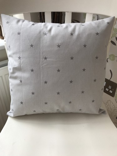 Clarke grey etoile - clarke,