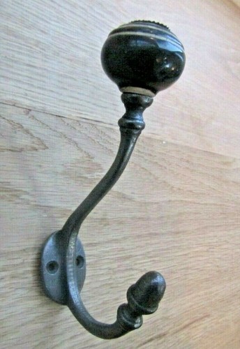 Cast iron ceramic traditional - ,