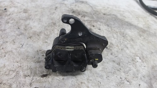 Royal enfield motors - 22,