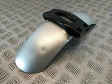 BMW R1200 R NINE T  Front Mudguard SPARES REPAIR