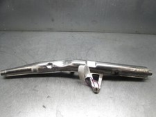 Suzuki GT750 J K 1972-1973