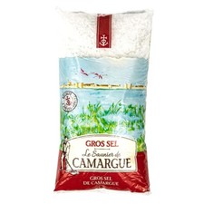 Le Saunier de Camargue Gros