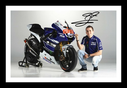 Jorge lorenzo motogp - lorenzo,