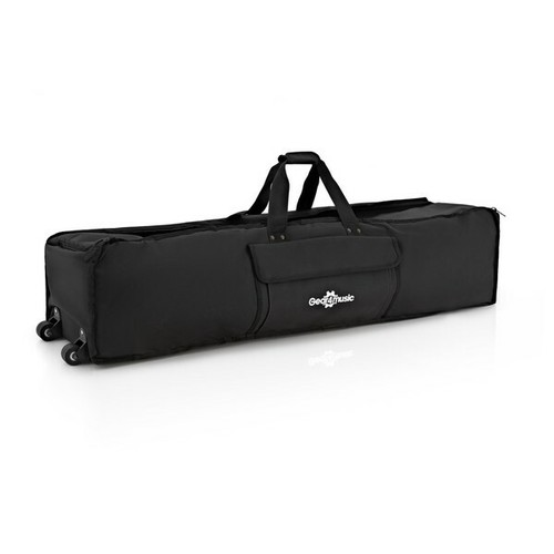 Drum hardware bag - hardware, with