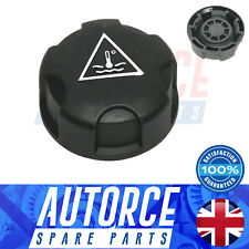 Radiator Water Tank Cap For Peugeot 206 207 208 301 307 308 406 407 508 807 RCZ