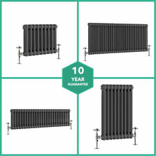 Traditional Radiators Double