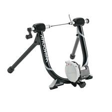 MINOURA MAG RIDE 60D TRAINER