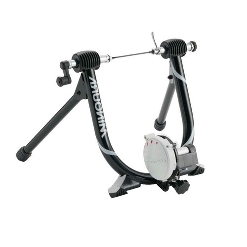Minoura mag ride 60d trainer - mag,