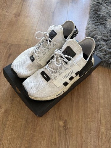 Adidas nmd men - adidas, men's